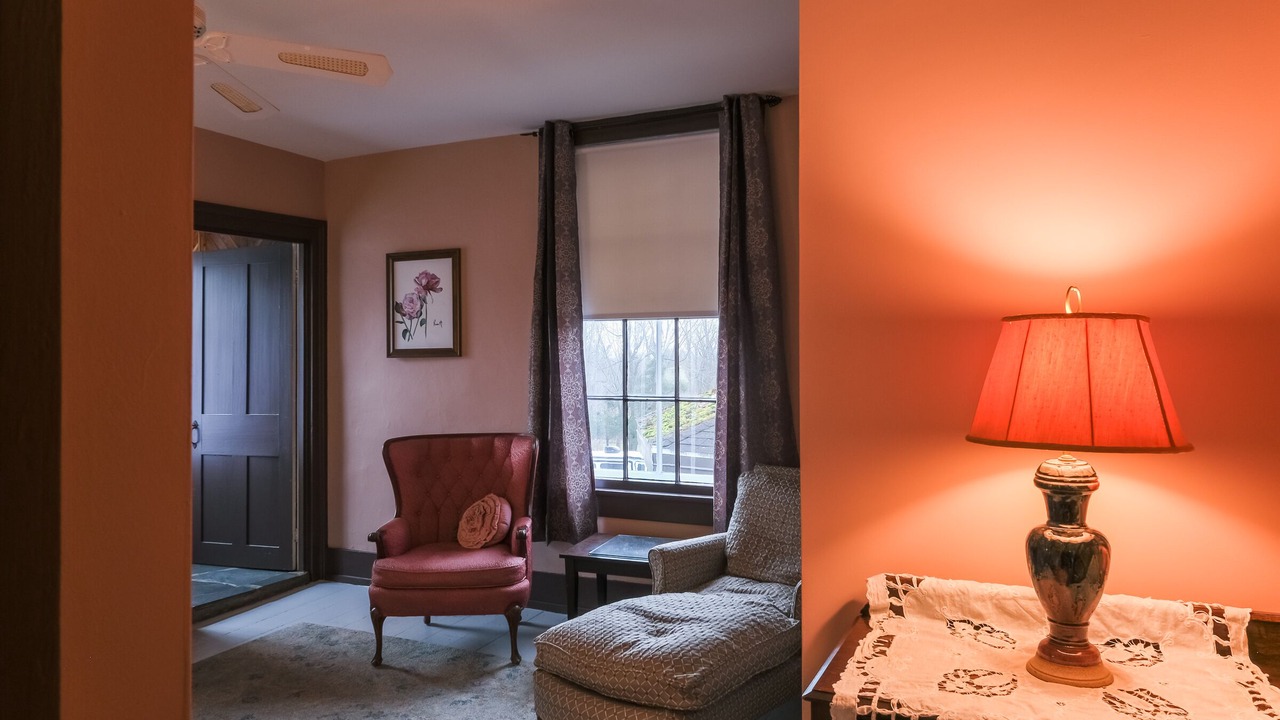 Photo of Bedroom in Clarence