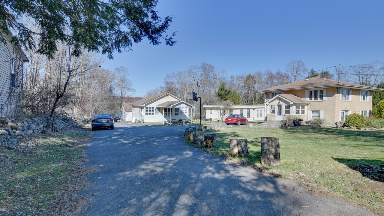 Photo of Others in Ellenville