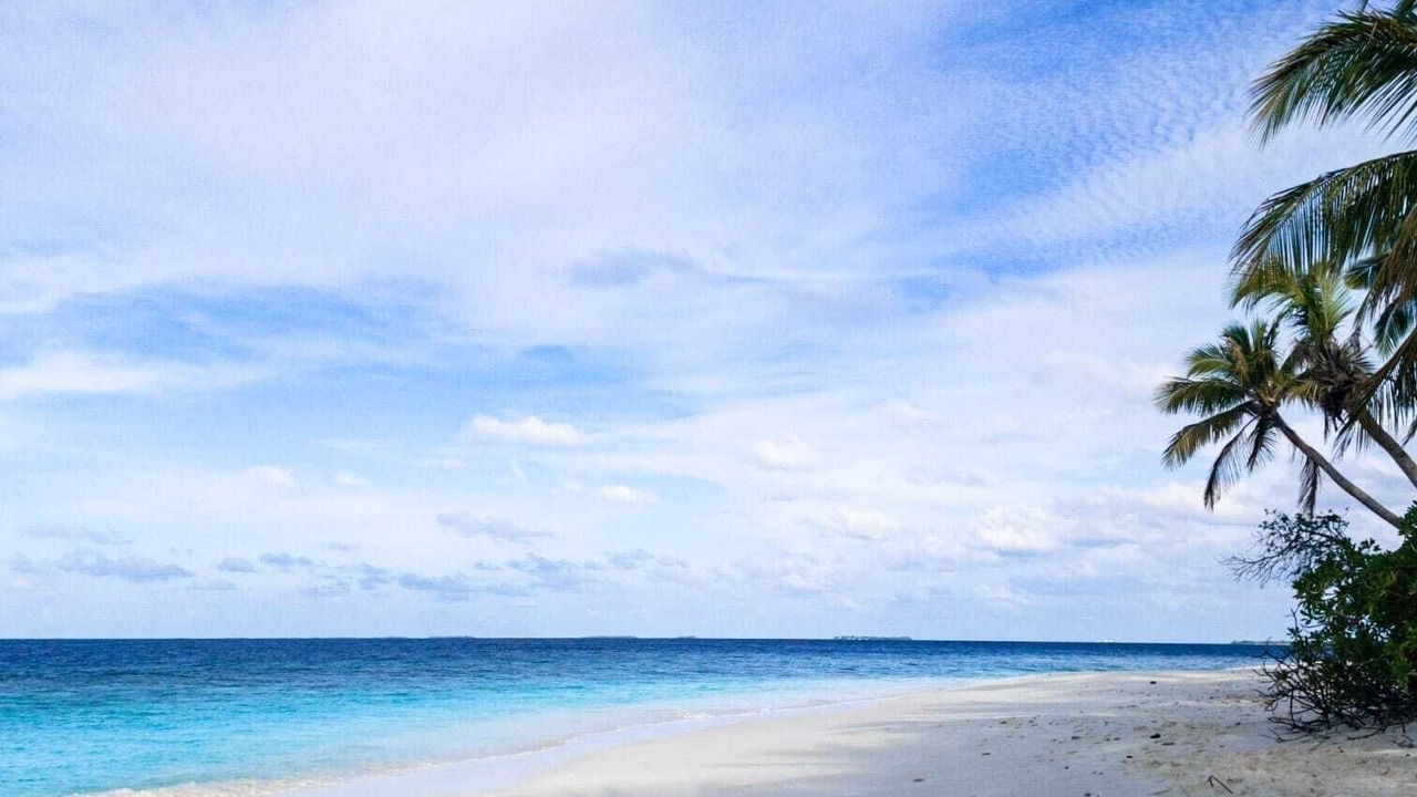 Photo of Others in Kudahuvadhoo