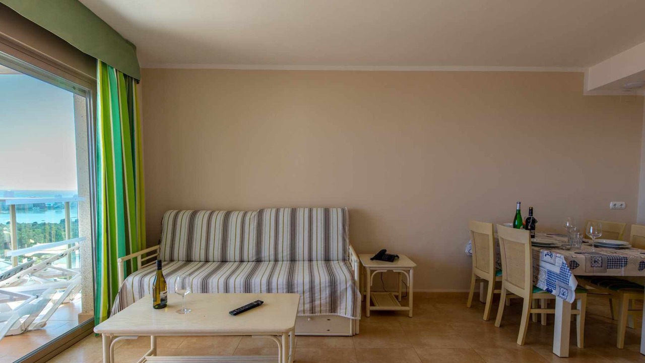 Photo of Others in Calpe