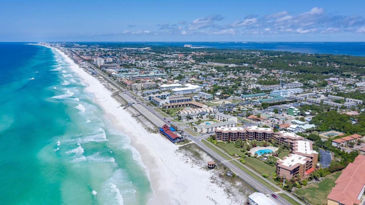 Photo of Others in Miramar Beach