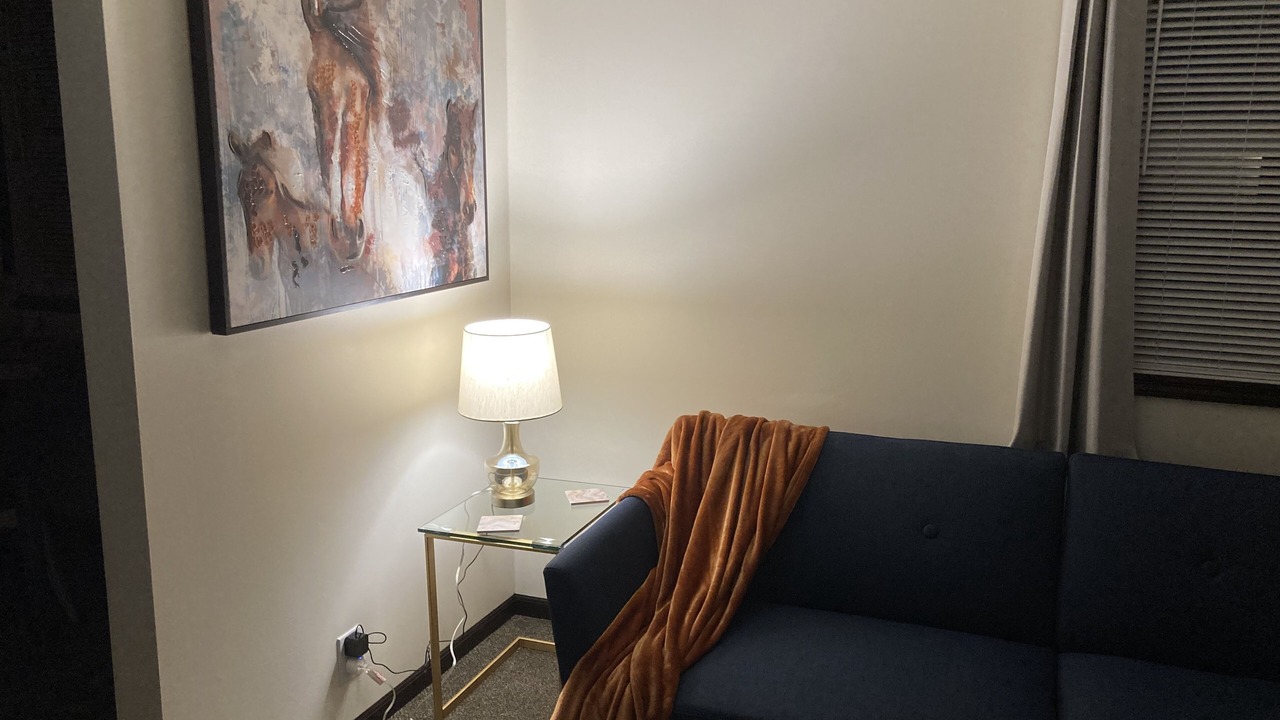 Photo of Livingroom in Demotte