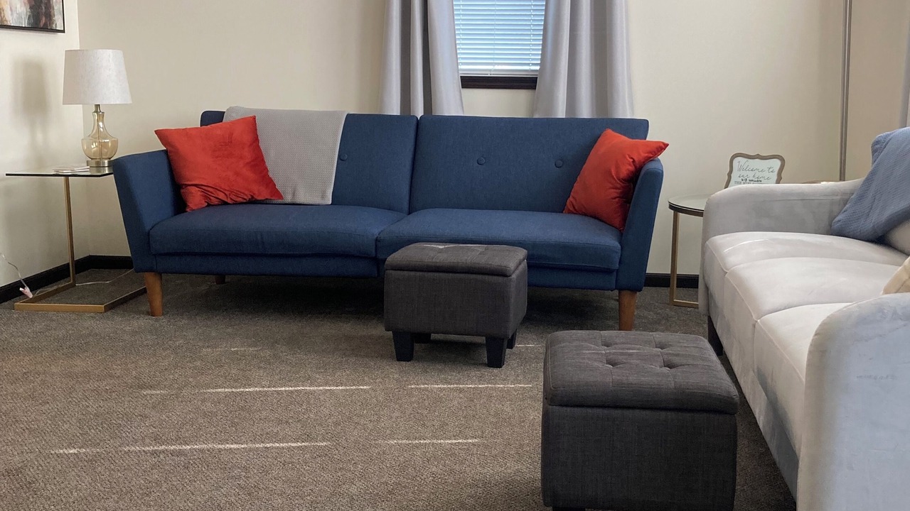 Photo of Livingroom in Demotte