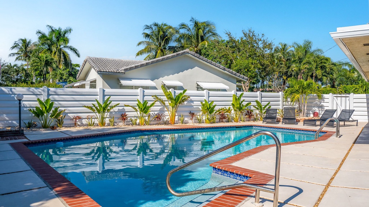 Photo of Outdoor in Lighthouse Point