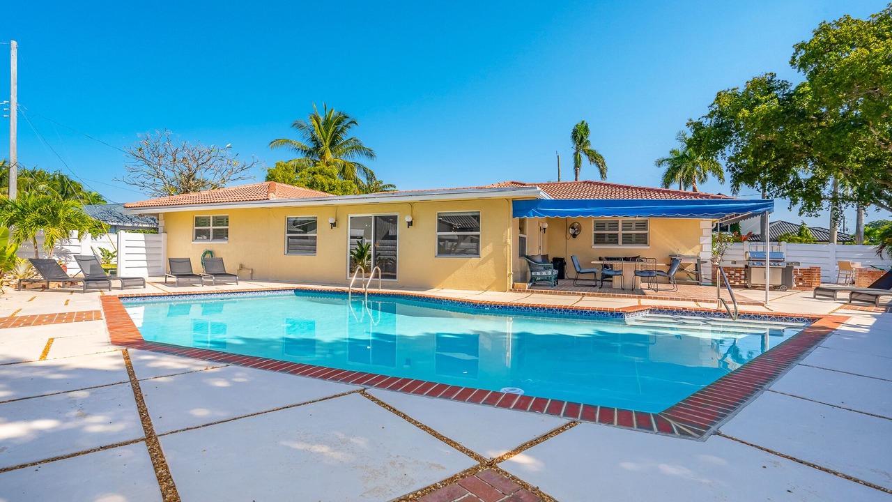 Photo of Outdoor in Lighthouse Point