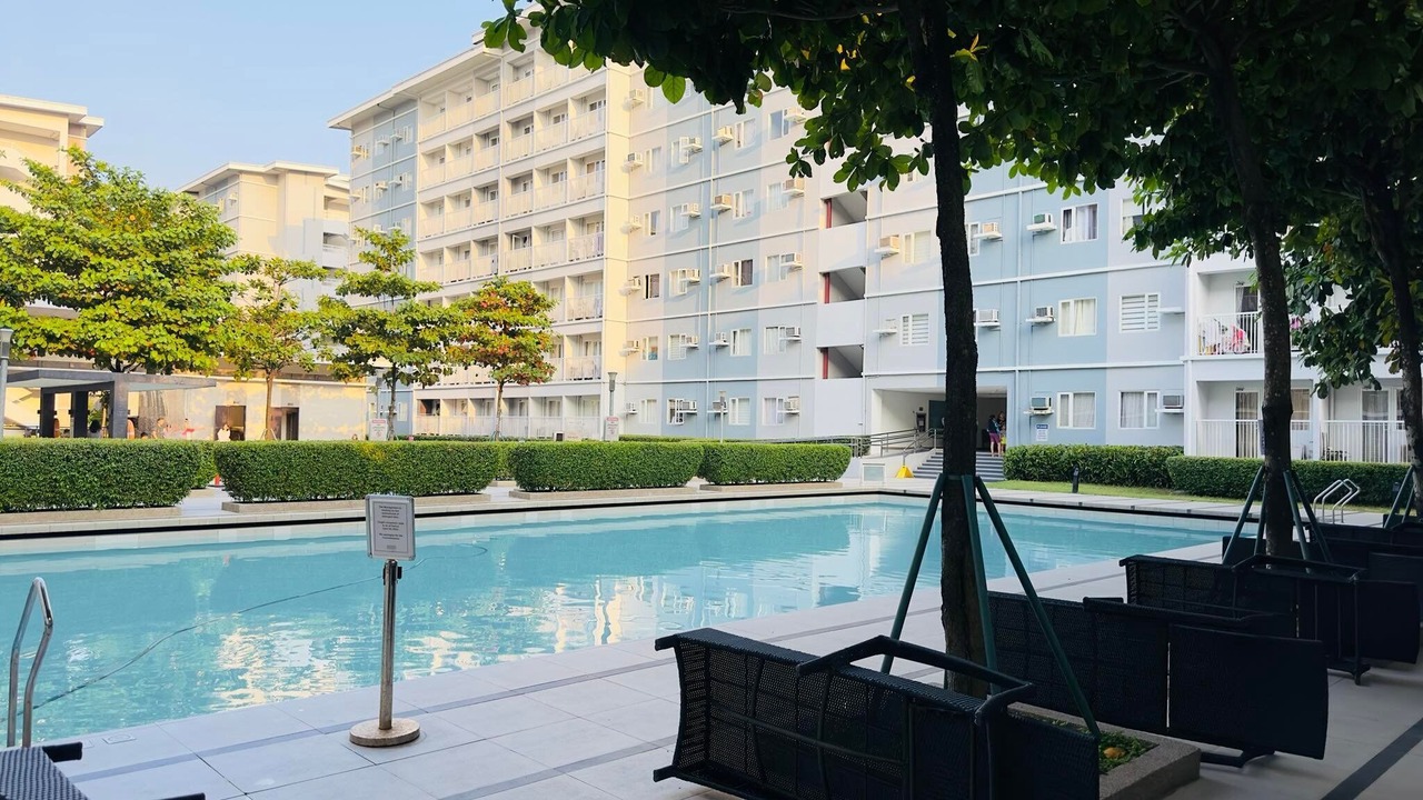 Photo of Outdoor in Novaliches