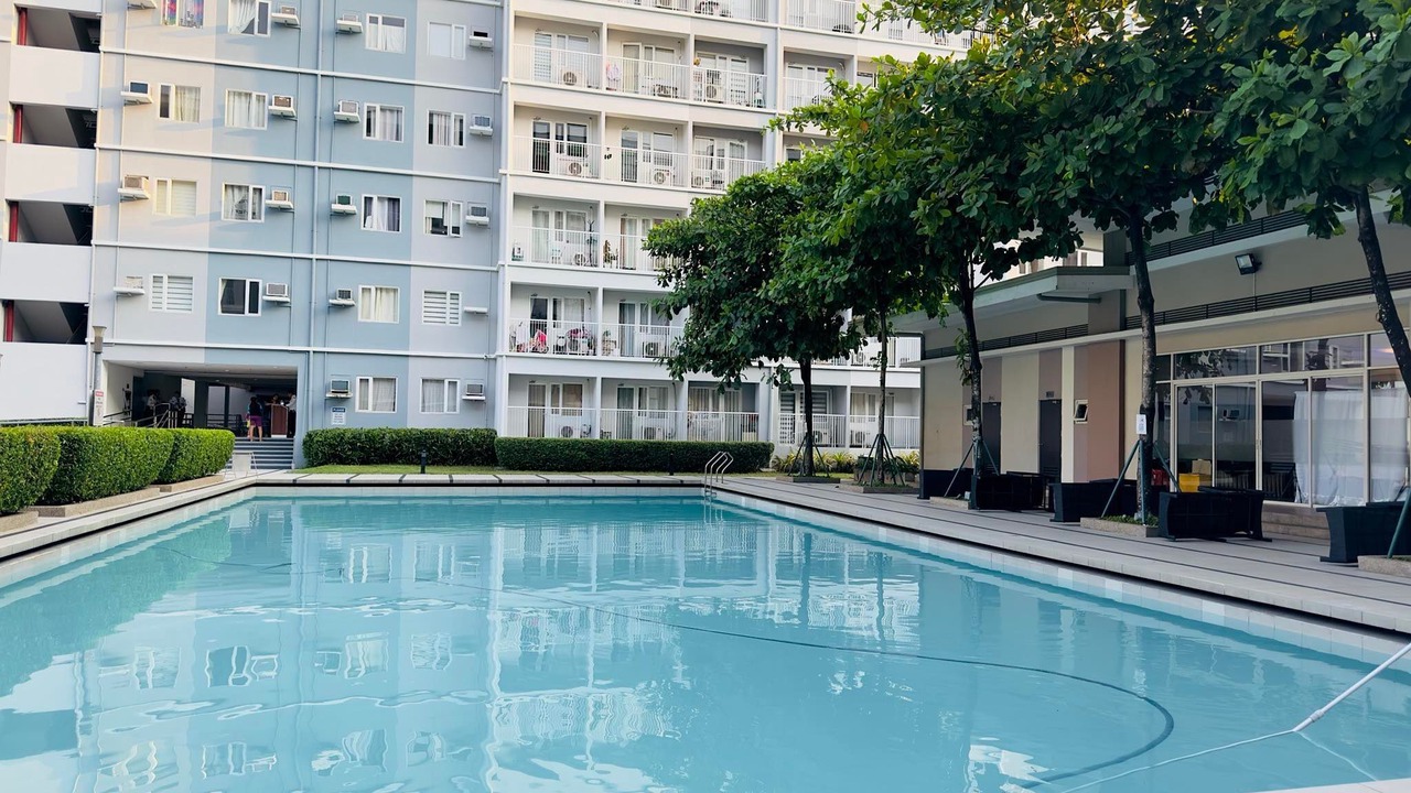 Photo of Outdoor in Novaliches