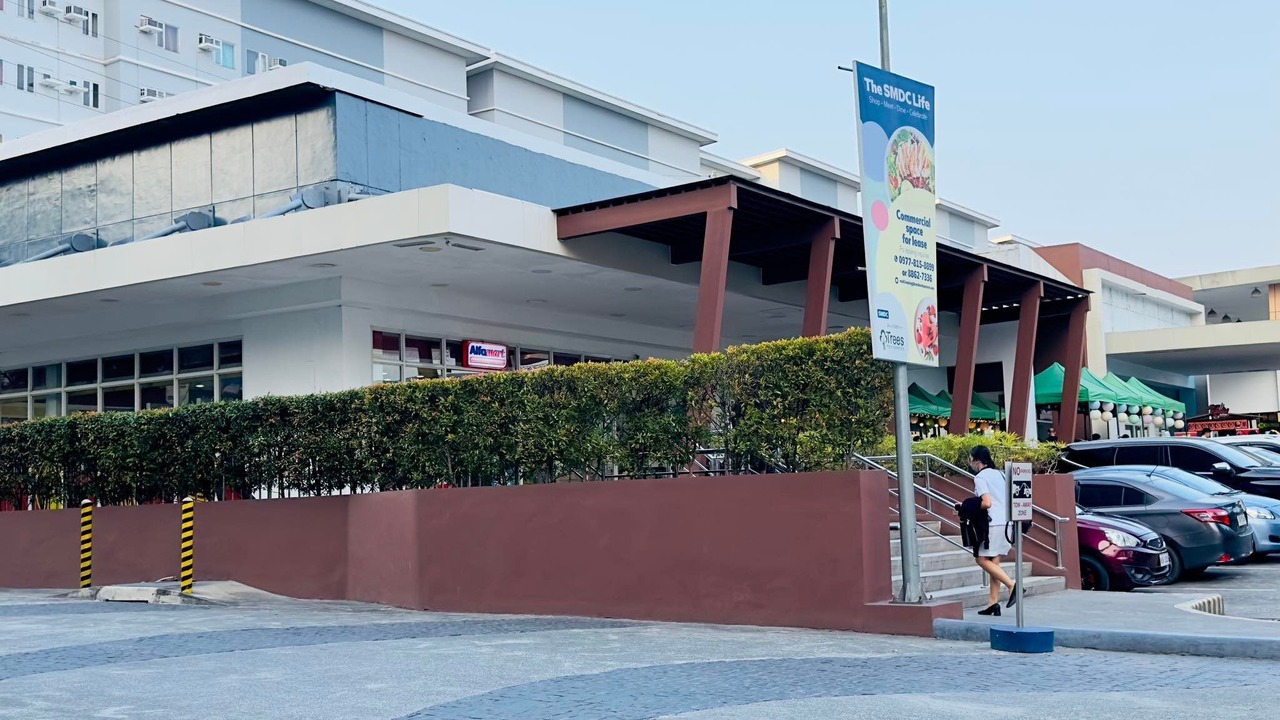 Photo of Outdoor in Novaliches
