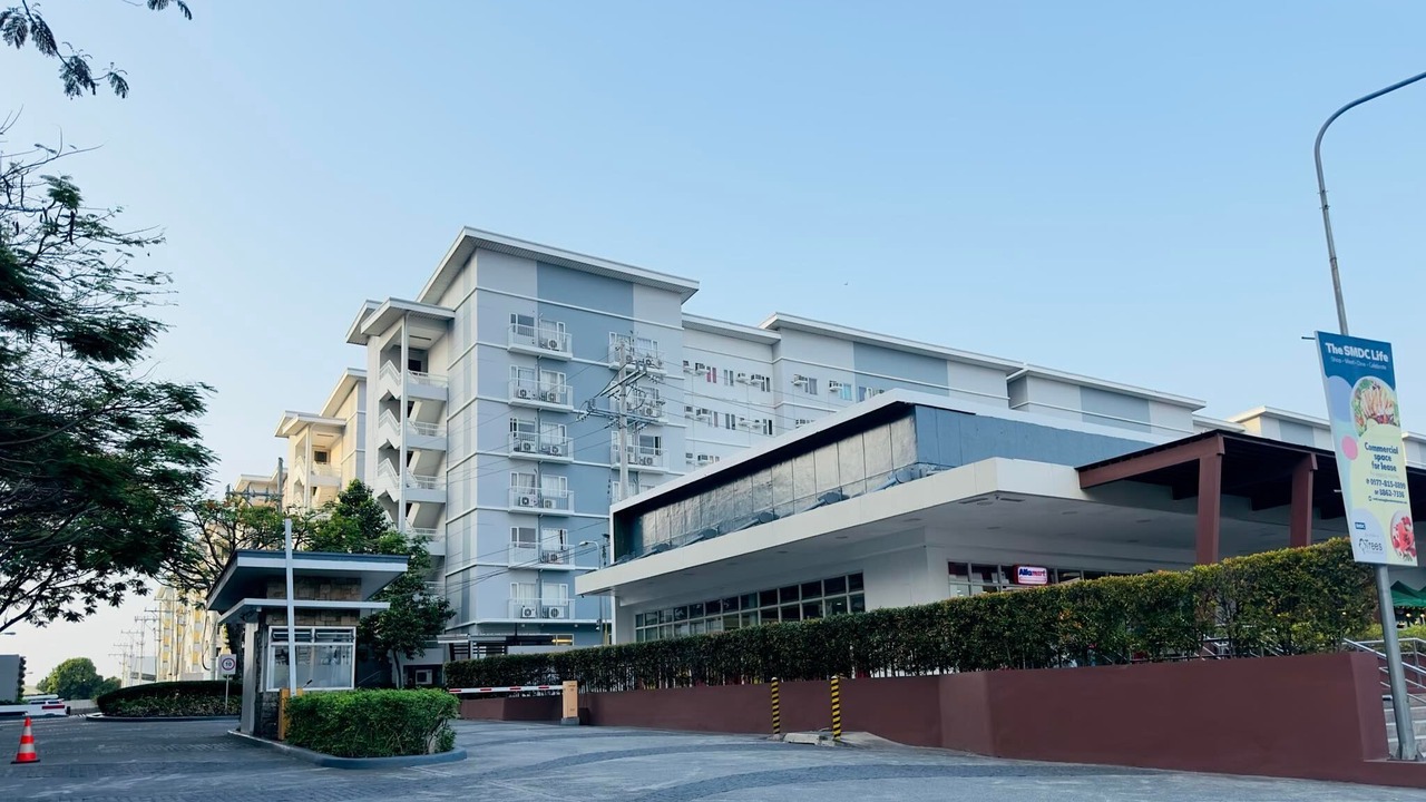 Photo of Outdoor in Novaliches