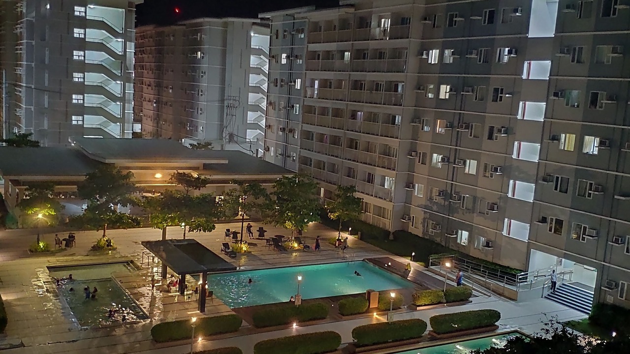 Photo of Outdoor in Novaliches