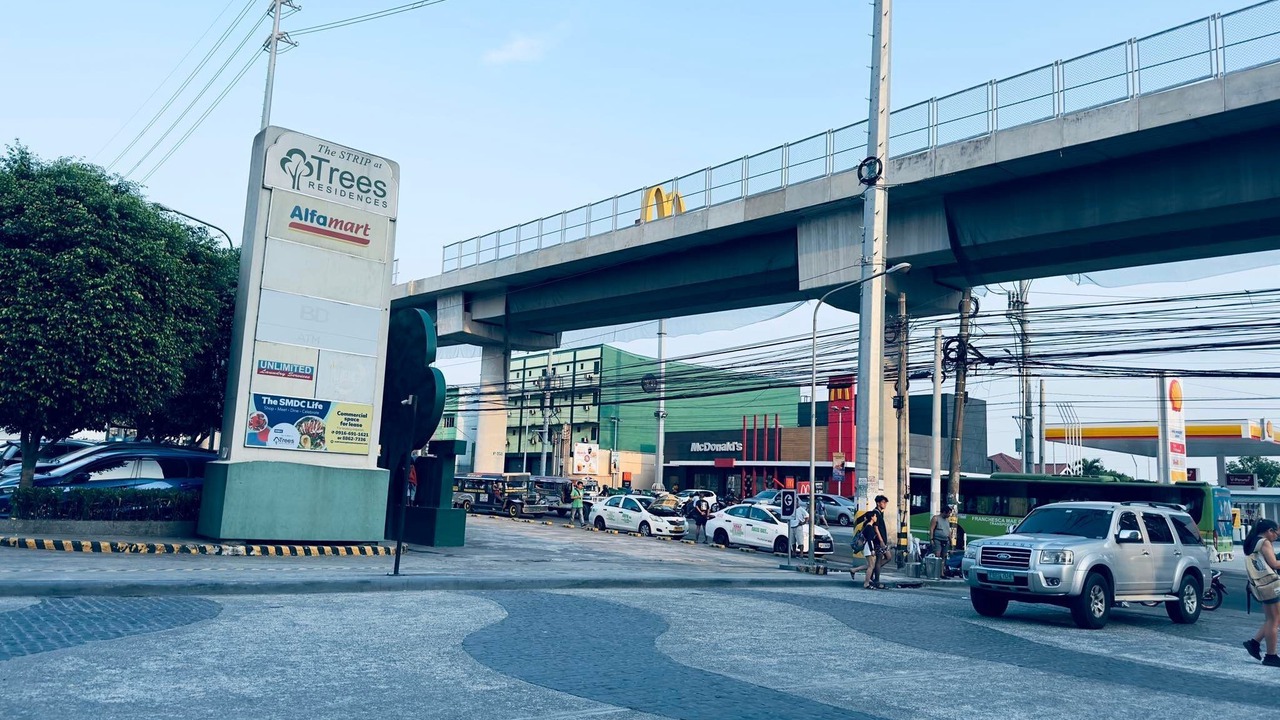 Photo of Others in Novaliches