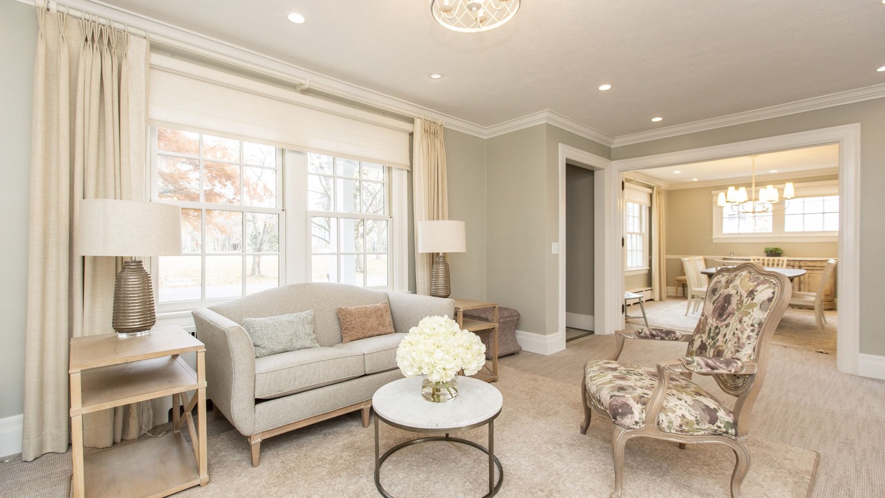 Photo of Bedroom in Northeast South Bend