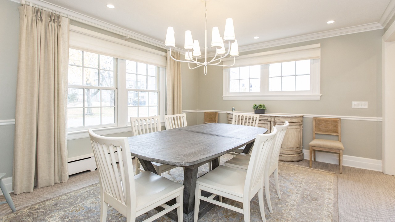 Photo of Livingroom in Northeast South Bend