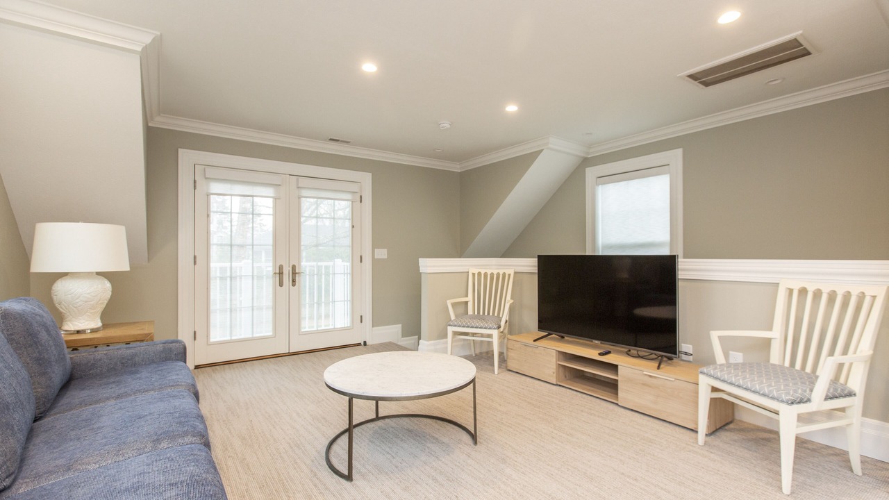 Photo of Bedroom in Northeast South Bend