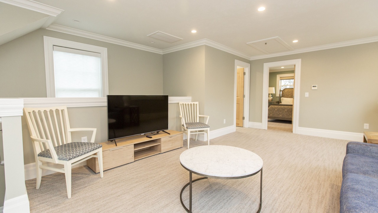 Photo of Bedroom in Northeast South Bend