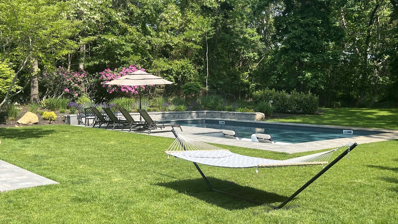 Photo of Outdoor in Wading River