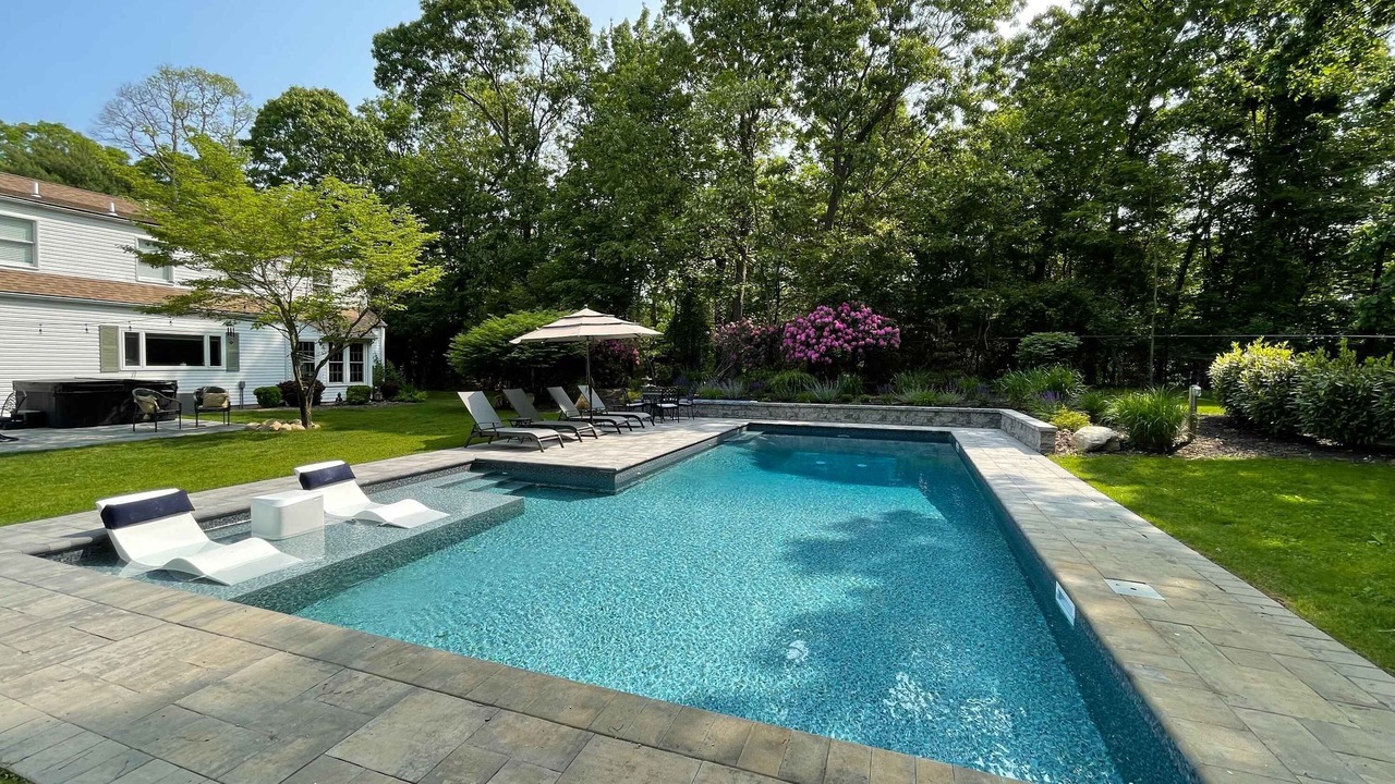 Photo of Outdoor in Wading River