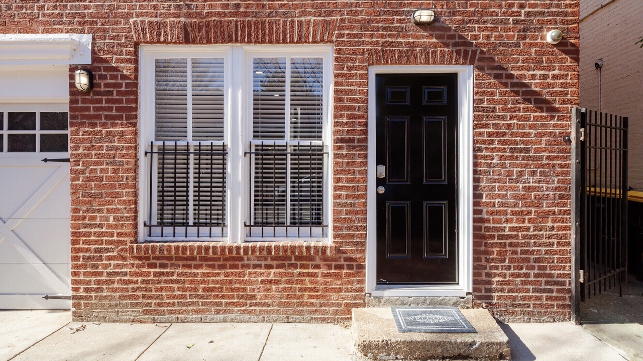 Photo of Others in Georgetown