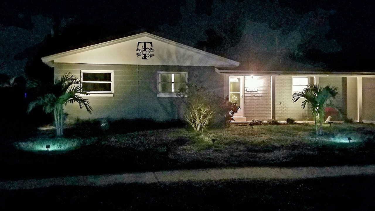 Photo of Others in Titusville