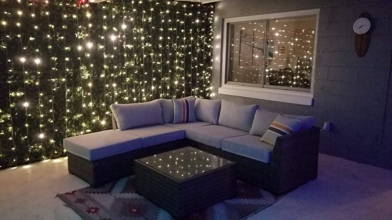 Photo of Outdoor in Titusville