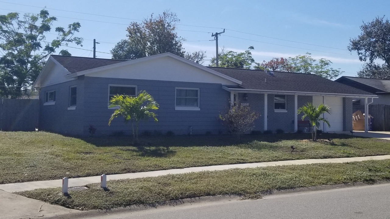 Photo of Outdoor in Titusville