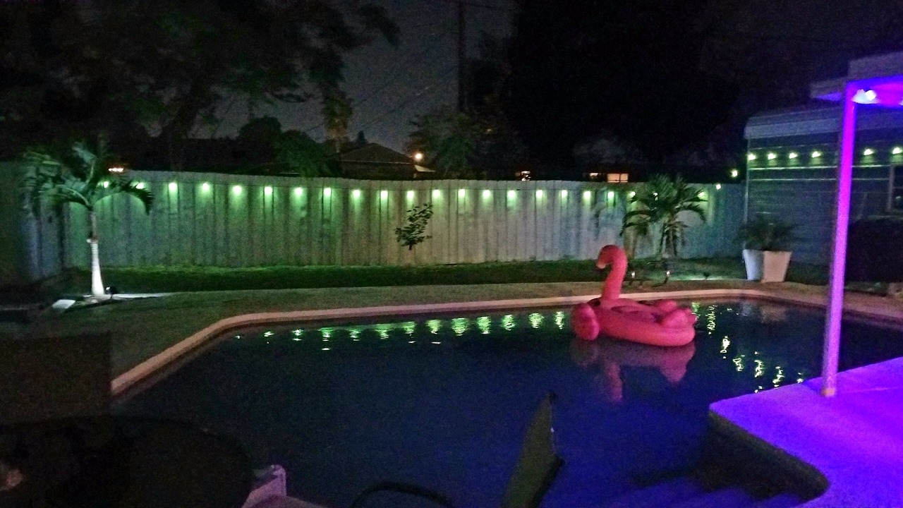 Photo of Outdoor in Titusville