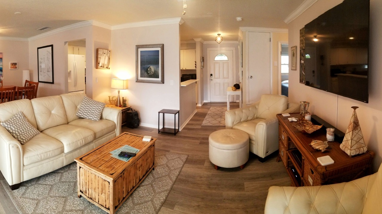 Photo of Bedroom in Titusville
