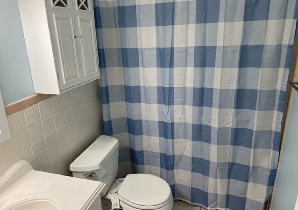 Photo of Bathroom in Titusville