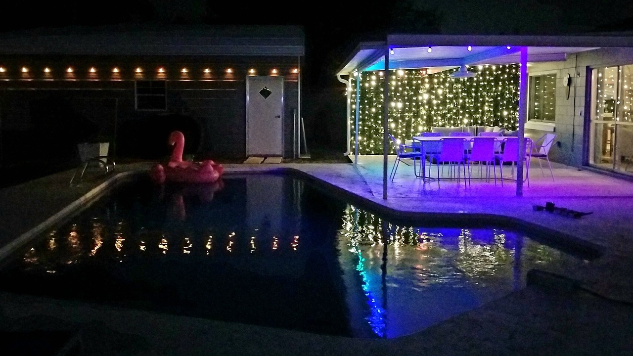 Photo of Outdoor in Titusville