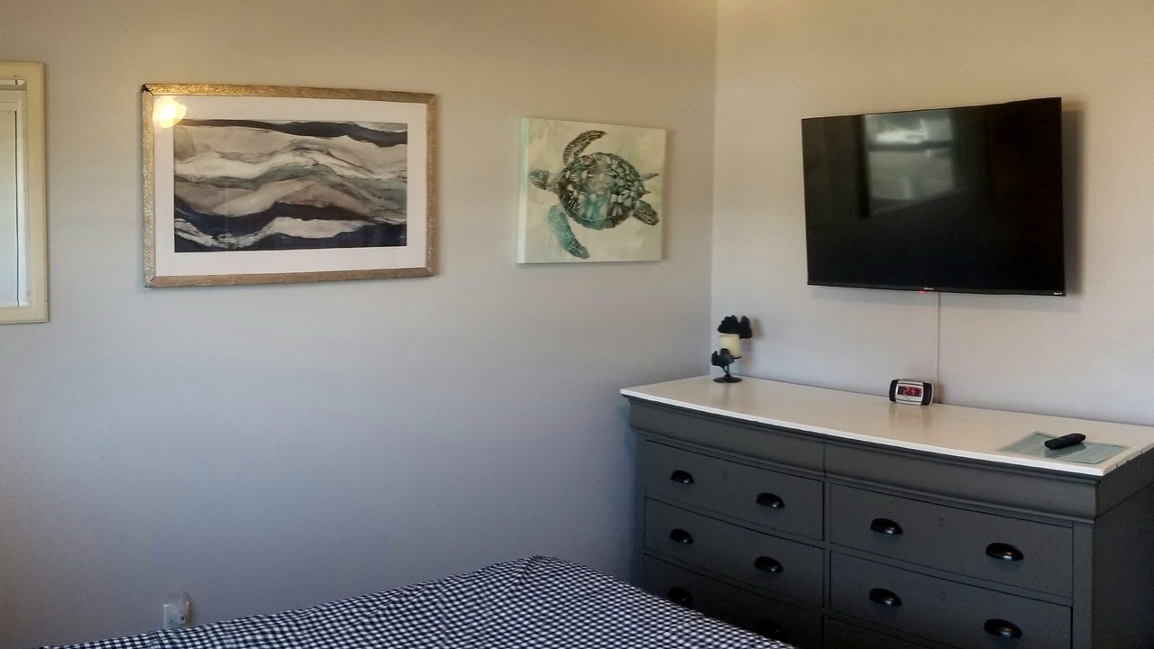 Photo of Bathroom in Titusville