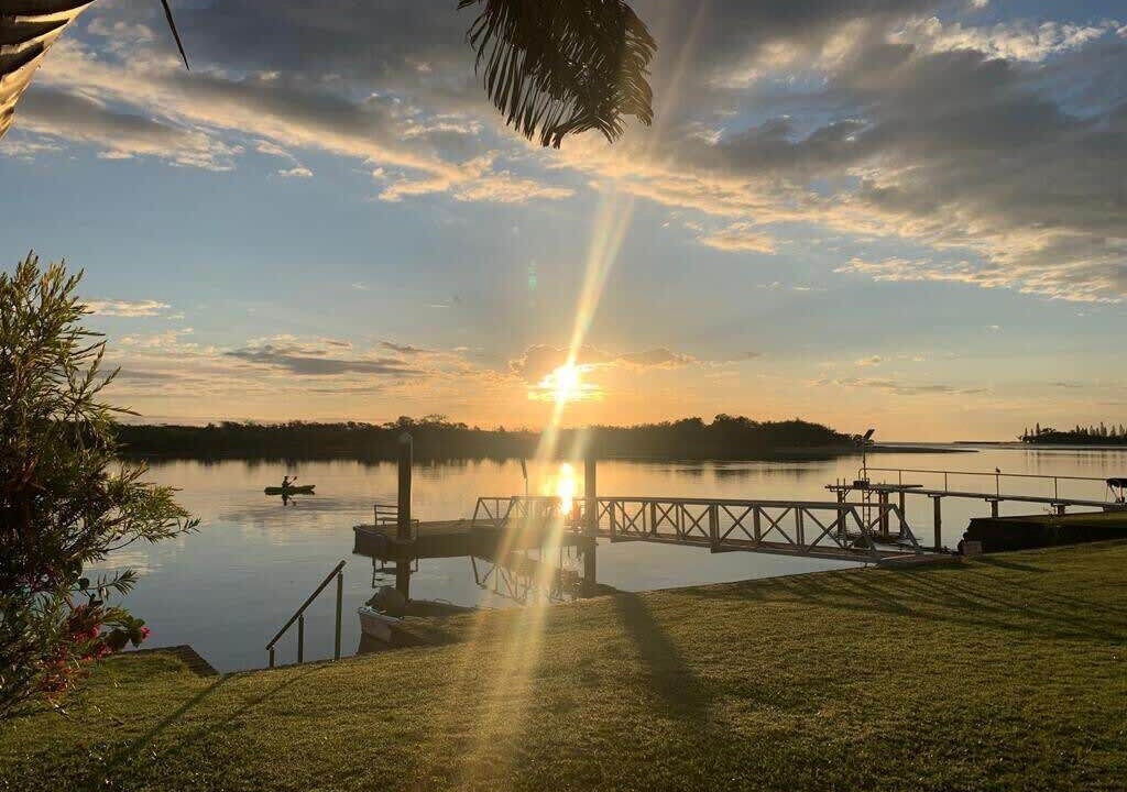 Photo of Others in Maroochydore