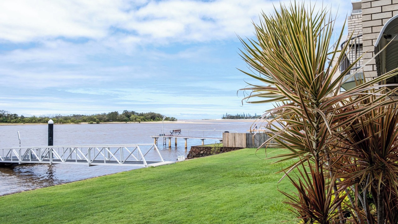 Photo of Others in Maroochydore