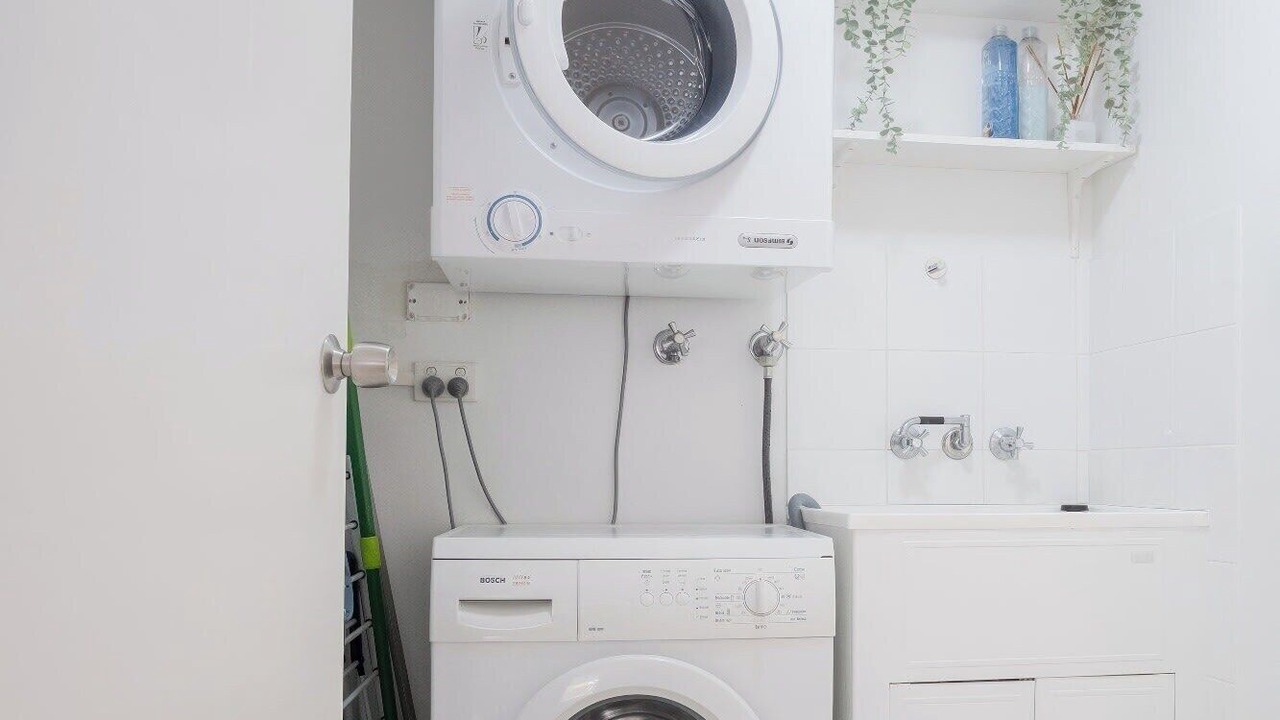 Photo of Bedroom in Maroochydore