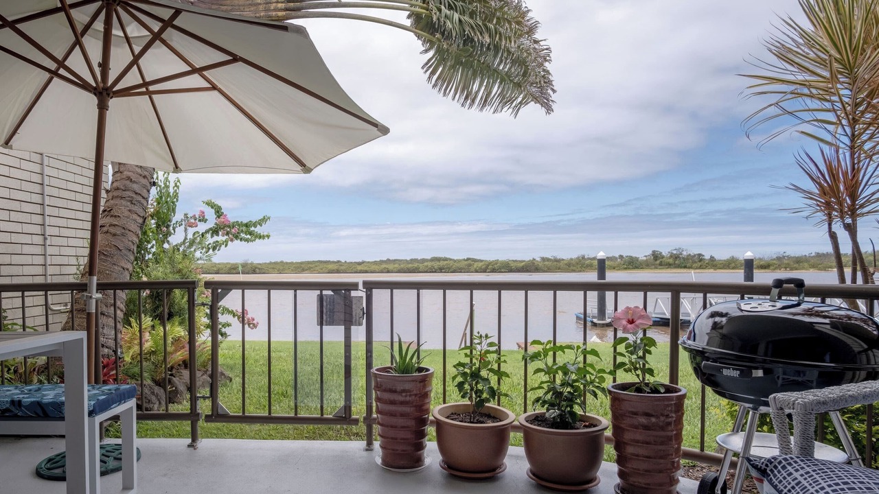 Photo of Others in Maroochydore