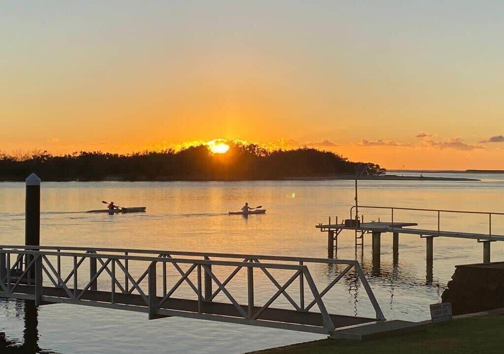 Photo of Others in Maroochydore