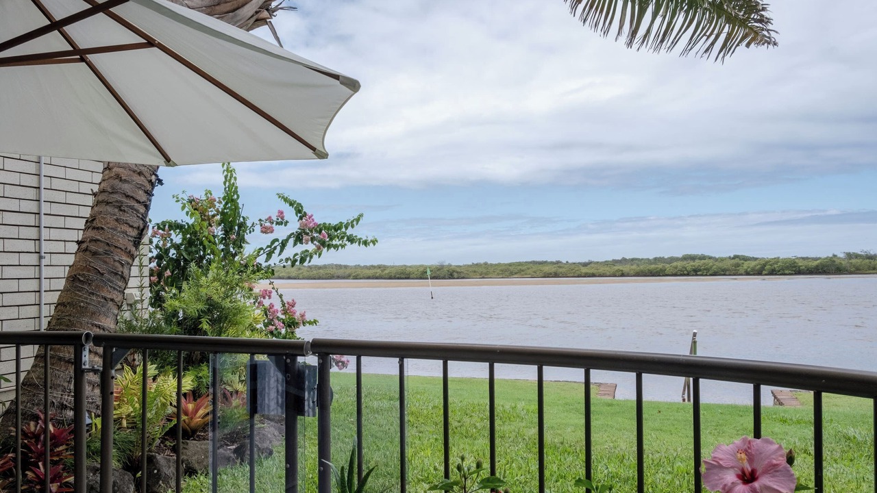 Photo of Others in Maroochydore