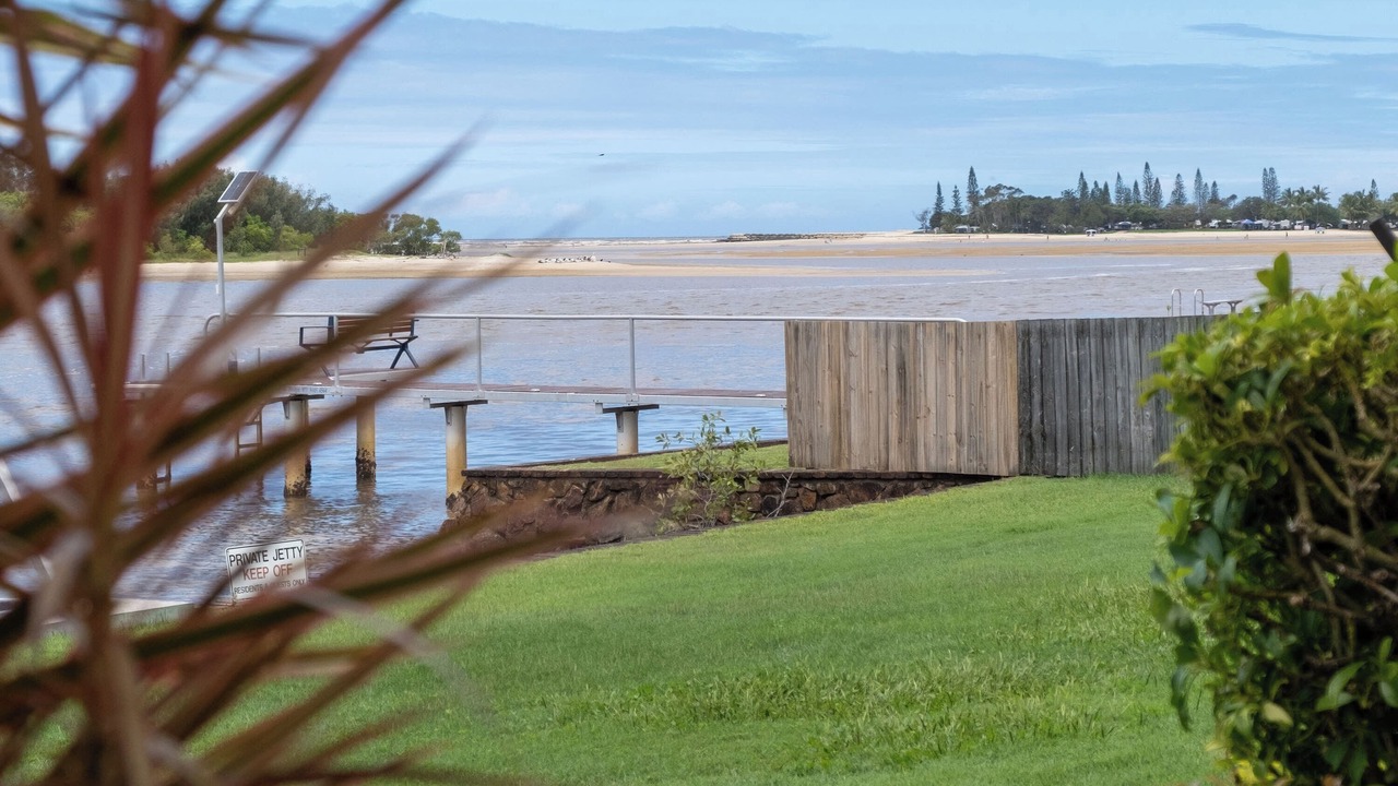 Photo of Others in Maroochydore