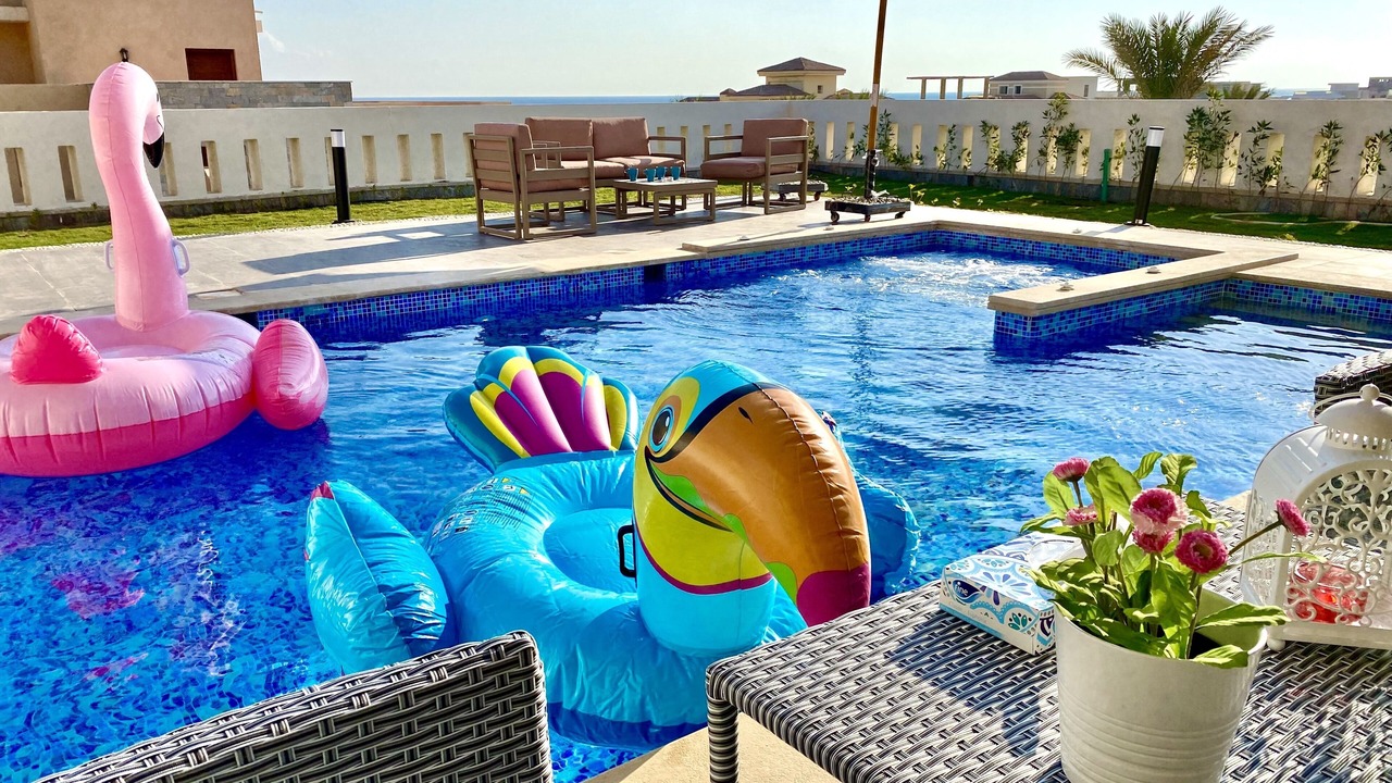 Photo of Outdoor in Sahl Hasheeh