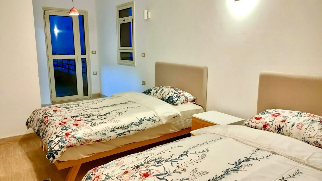 Photo of Bedroom in Sahl Hasheeh