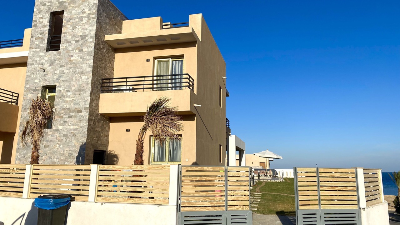 Photo of Outdoor in Sahl Hasheeh