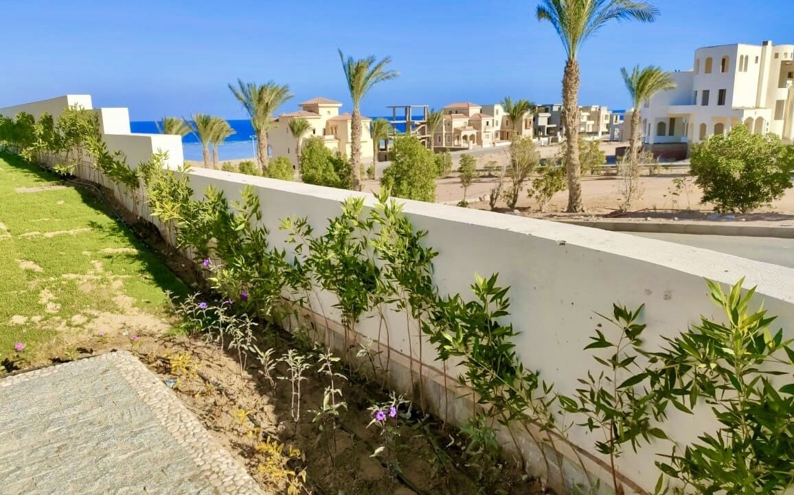 Photo of Outdoor in Sahl Hasheeh