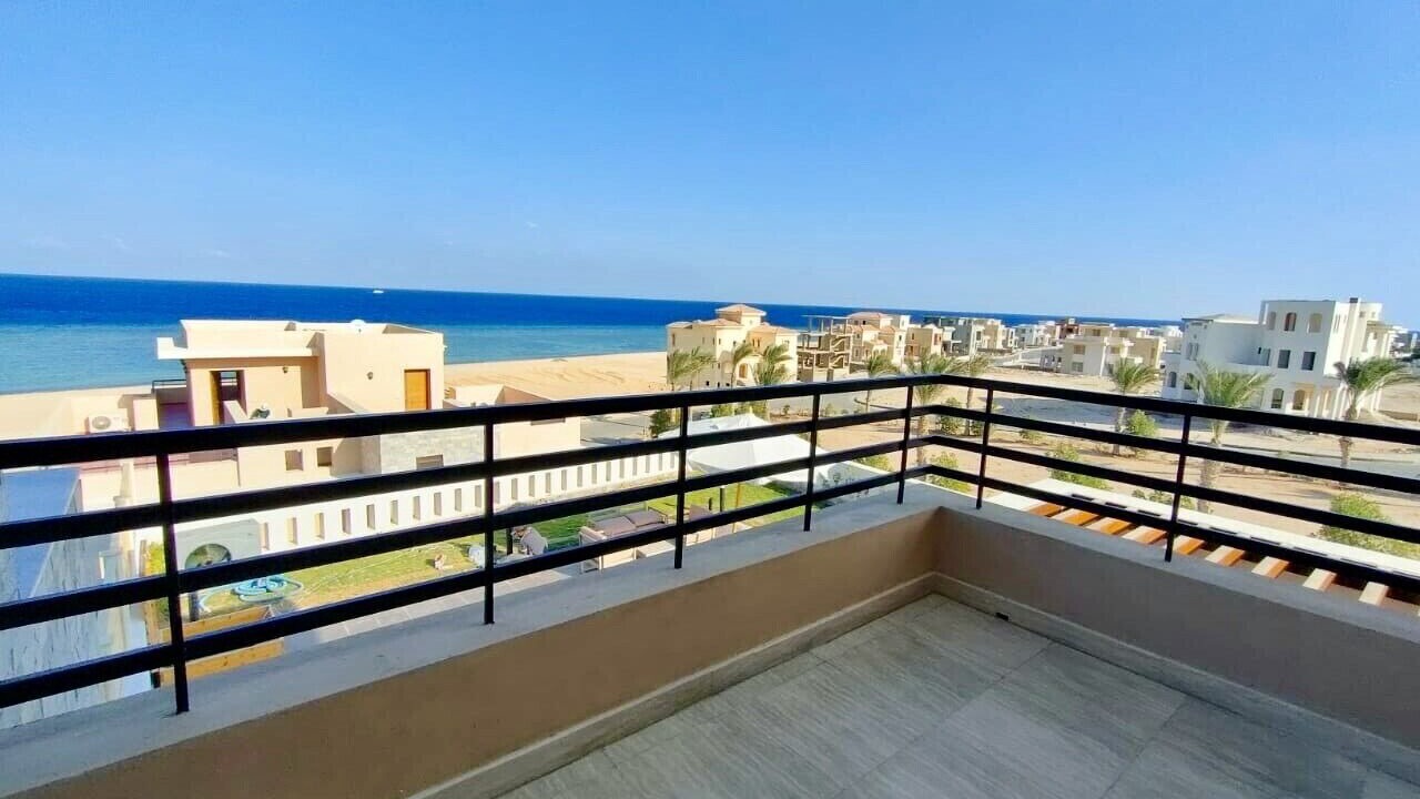 Photo of Outdoor in Sahl Hasheeh