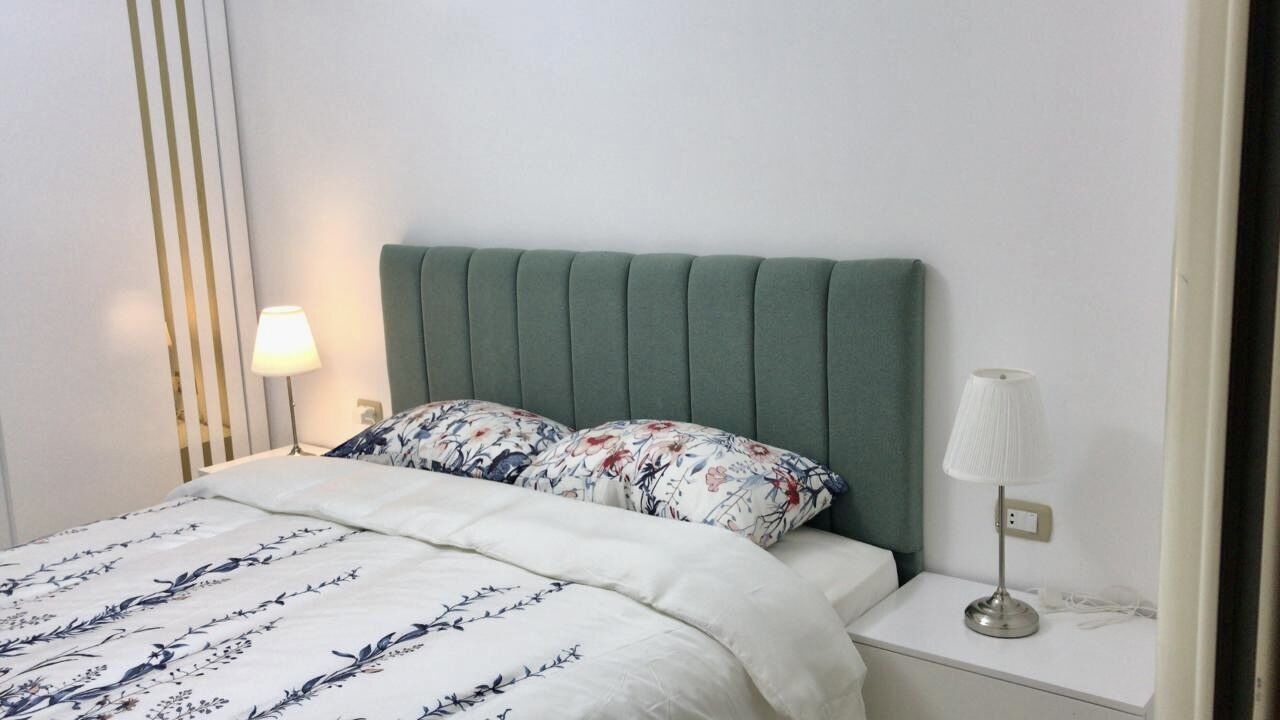 Photo of Bedroom in Sahl Hasheeh