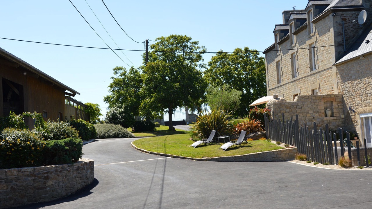 Photo of Outdoor in Plancoet