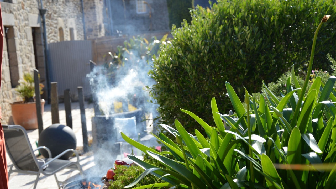 Photo of Outdoor in Plancoet
