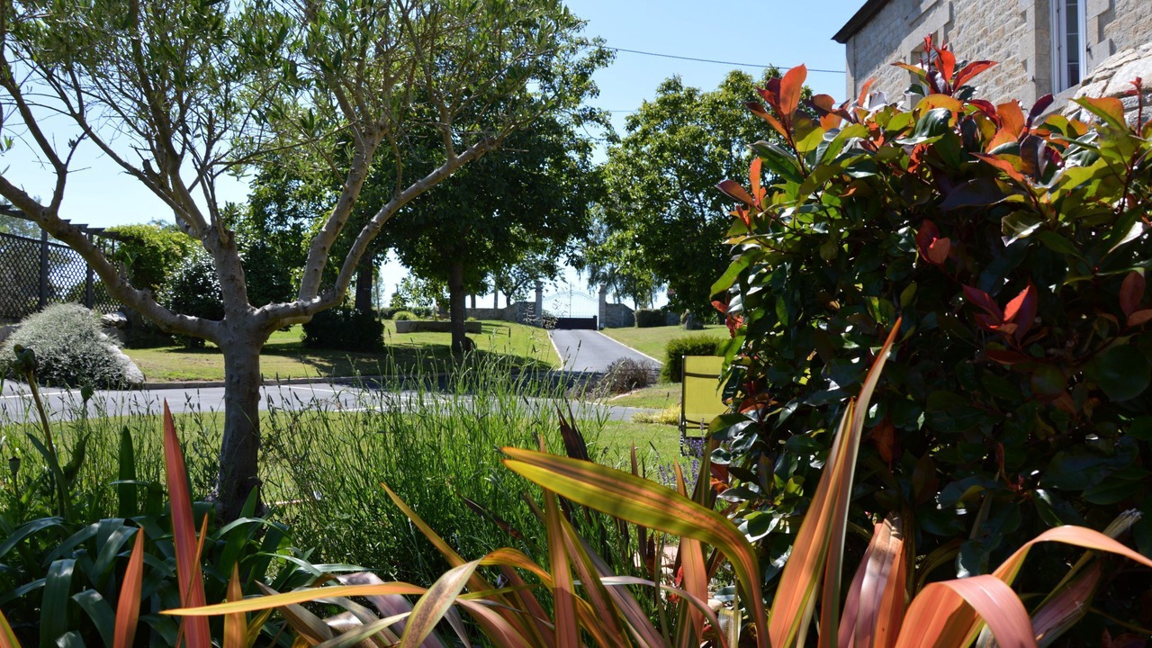 Photo of Outdoor in Plancoet