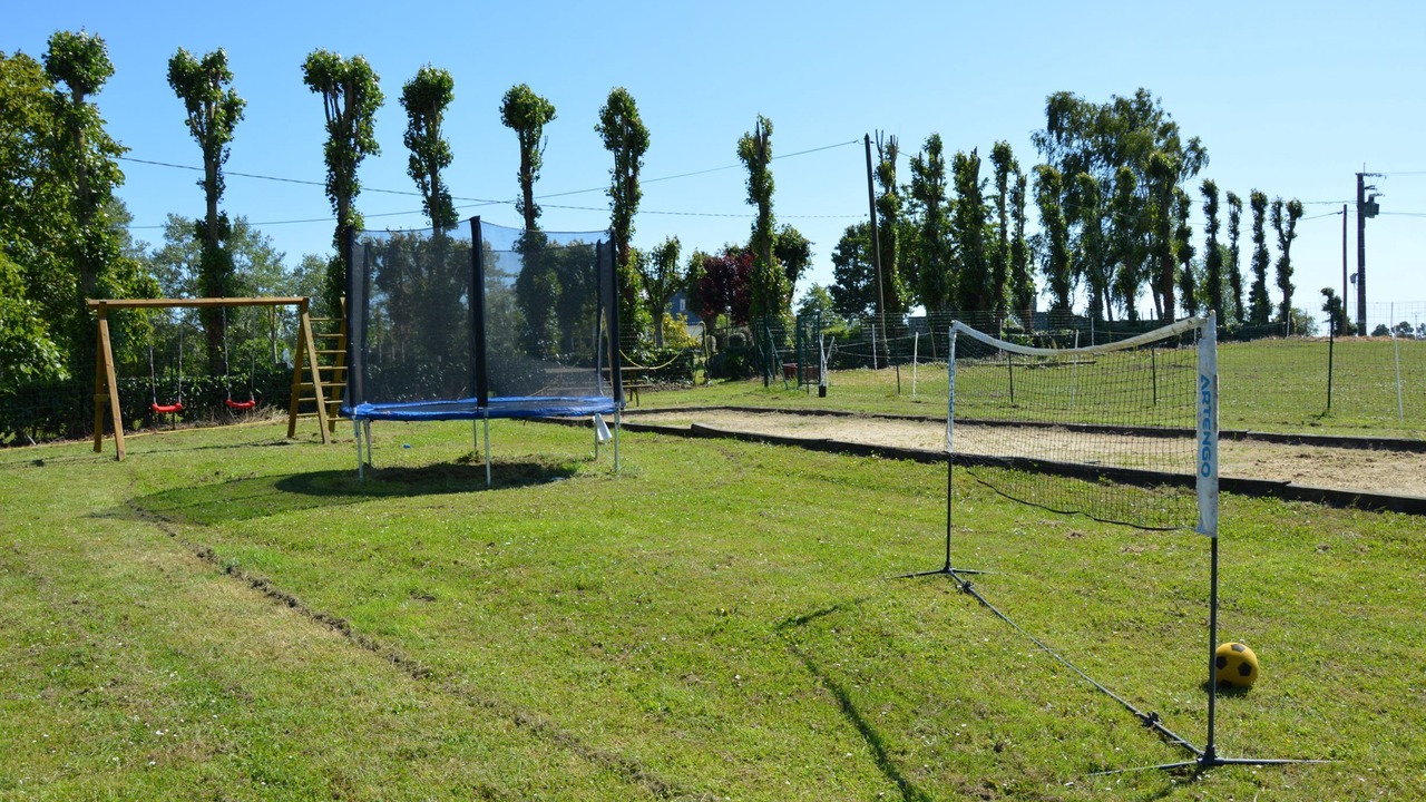 Photo of Others in Plancoet
