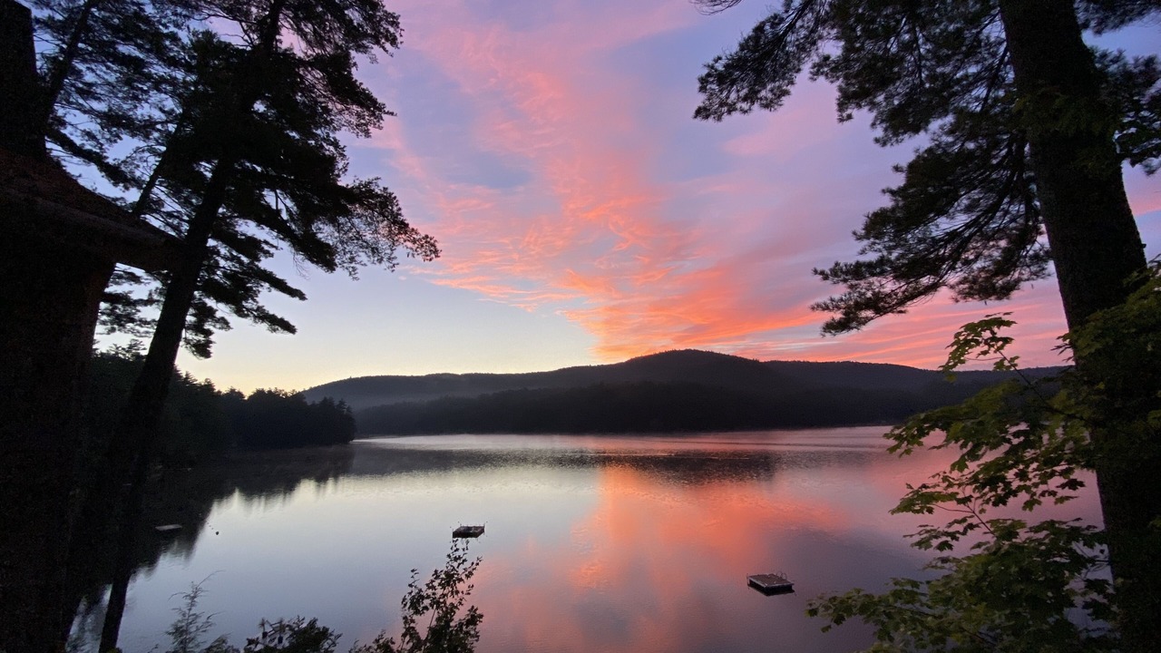 Photo of Others in Lake Luzerne-Hadley