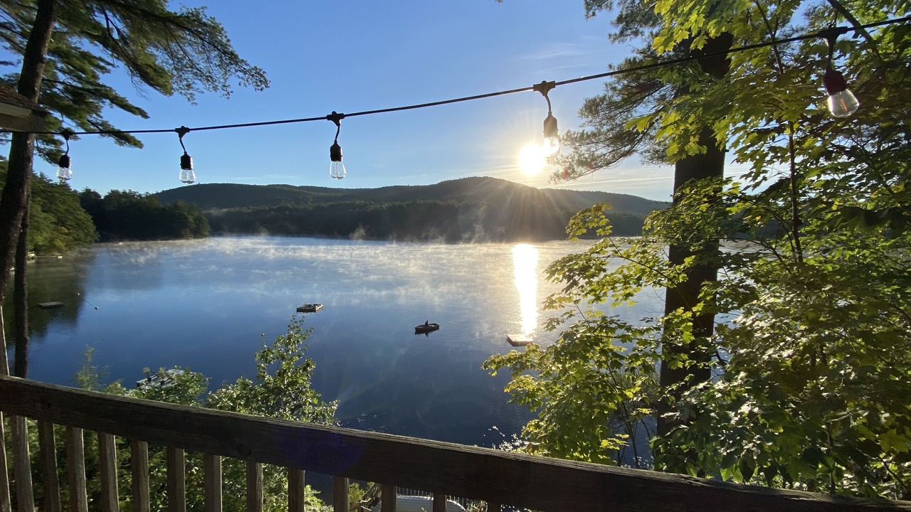 Photo of Others in Lake Luzerne-Hadley