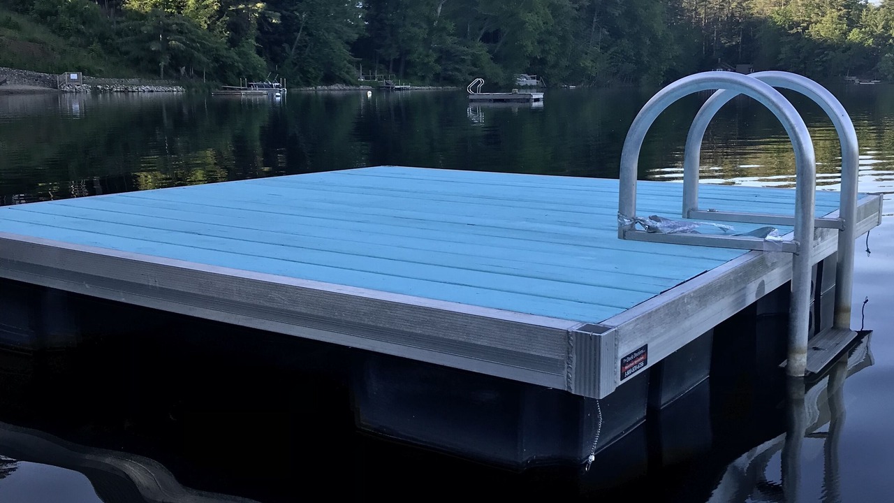 Photo of Outdoor in Lake Luzerne-Hadley